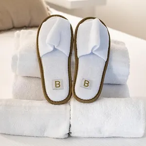 https://beplace-apartments-in-nolo.it-lombardy.com