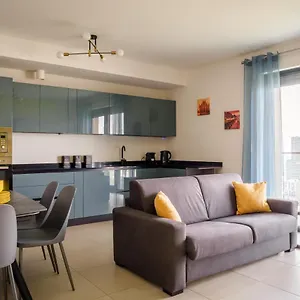 https://accomodo-quadrivano-fiera-miq17.it-lombardy.com